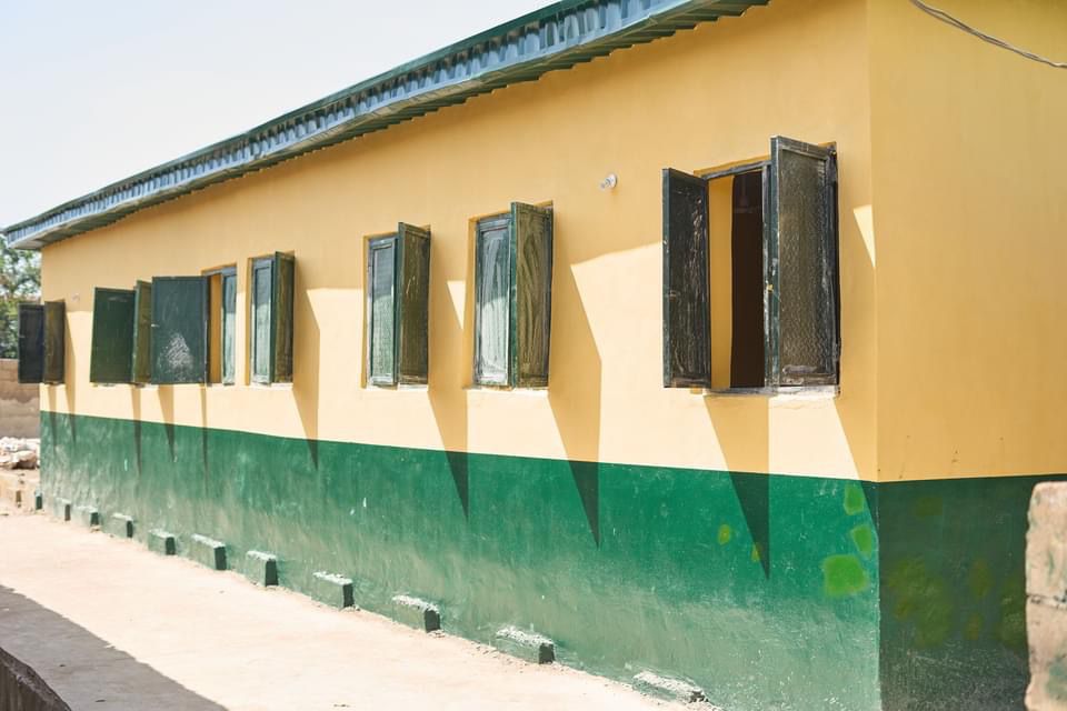 WhatsApp Image 2024-11-02 at 1.54.33 PM